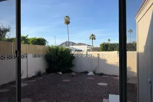 6278 E Catalina Dr, Scottsdale, AZ 85251 - Photo 34