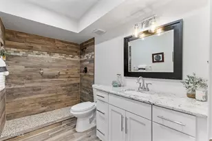 6278 E Catalina Dr, Scottsdale, AZ 85251 - Photo 32