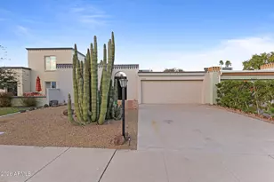 6278 E Catalina Dr, Scottsdale, AZ 85251 - Photo 8
