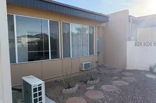 6278 E Catalina Dr, Scottsdale, AZ 85251 - Photo 36