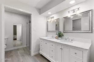 6278 E Catalina Dr, Scottsdale, AZ 85251 - Photo 28