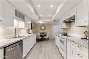 6278 E Catalina Dr, Scottsdale, AZ 85251 - Photo 14