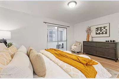 6278 E Catalina Drive, Scottsdale, AZ 85251 - Photo 24