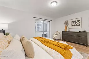 6278 E Catalina Dr, Scottsdale, AZ 85251 - Photo 24