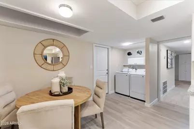 6278 E Catalina Drive, Scottsdale, AZ 85251 - Photo 20