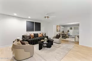 6278 E Catalina Dr, Scottsdale, AZ 85251 - Photo 12