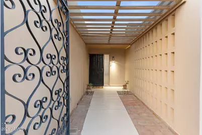 6278 E Catalina Drive, Scottsdale, AZ 85251 - Photo 10