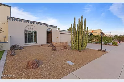 6278 E Catalina Drive, Scottsdale, AZ 85251 - Photo 8