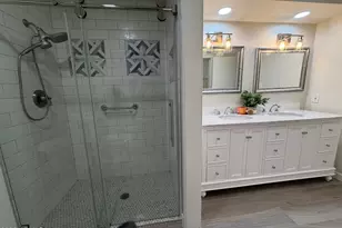 6278 E Catalina Dr, Scottsdale, AZ 85251 - Photo 30