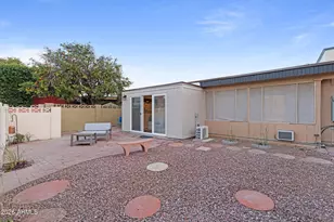 6278 E Catalina Dr, Scottsdale, AZ 85251 - Photo 40