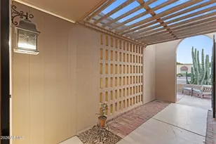 6278 E Catalina Dr, Scottsdale, AZ 85251 - Photo 10