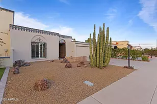 6278 E Catalina Dr, Scottsdale, AZ 85251 - Photo 1