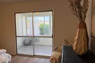 6278 E Catalina Dr, Scottsdale, AZ 85251 - Photo 26