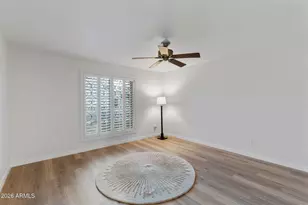 6278 E Catalina Dr, Scottsdale, AZ 85251 - Photo 30