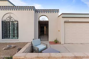 6278 E Catalina Dr, Scottsdale, AZ 85251 - Photo 8
