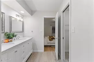 6278 E Catalina Dr, Scottsdale, AZ 85251 - Photo 28