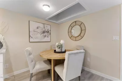 6278 E Catalina Drive, Scottsdale, AZ 85251 - Photo 16