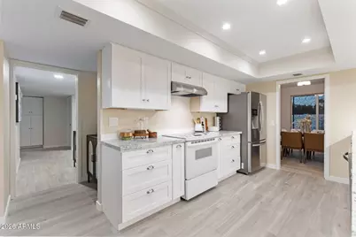 6278 E Catalina Drive, Scottsdale, AZ 85251 - Photo 18