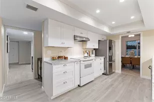 6278 E Catalina Dr, Scottsdale, AZ 85251 - Photo 18