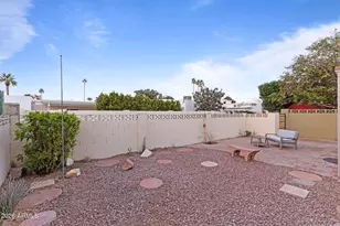 6278 E Catalina Dr, Scottsdale, AZ 85251 - Photo 38