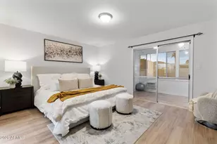 6278 E Catalina Dr, Scottsdale, AZ 85251 - Photo 6