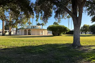 6278 E Catalina Dr, Scottsdale, AZ 85251 - Photo 40