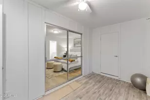 6278 E Catalina Dr, Scottsdale, AZ 85251 - Photo 30