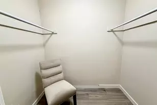 6278 E Catalina Dr, Scottsdale, AZ 85251 - Photo 26