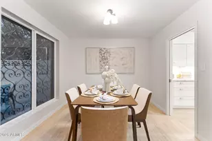 6278 E Catalina Dr, Scottsdale, AZ 85251 - Photo 22