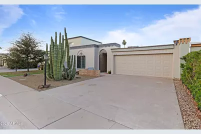 6278 E Catalina Drive, Scottsdale, AZ 85251 - Photo 6