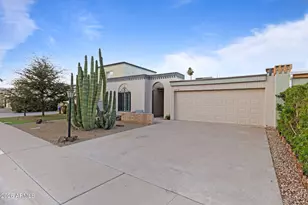 6278 E Catalina Dr, Scottsdale, AZ 85251 - Photo 6