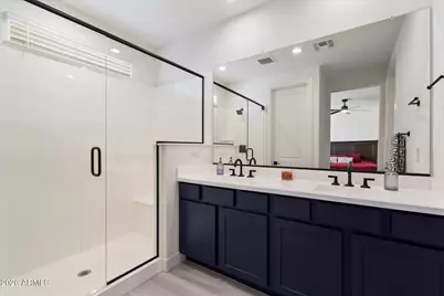 10694 N McKinney Street, Surprise, AZ 85388 - Photo 16