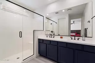 10694 N Mckinney St, Surprise, AZ 85388 - Photo 16