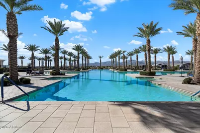 10694 N McKinney Street, Surprise, AZ 85388 - Photo 28