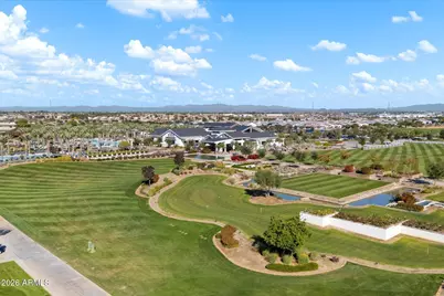 10694 N McKinney Street, Surprise, AZ 85388 - Photo 34