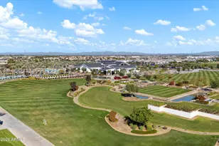 10694 N Mckinney St, Surprise, AZ 85388 - Photo 34