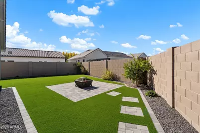 10694 N McKinney Street, Surprise, AZ 85388 - Photo 22