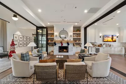 10694 N McKinney Street, Surprise, AZ 85388 - Photo 26