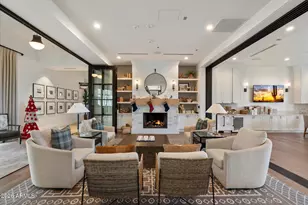 10694 N Mckinney St, Surprise, AZ 85388 - Photo 26