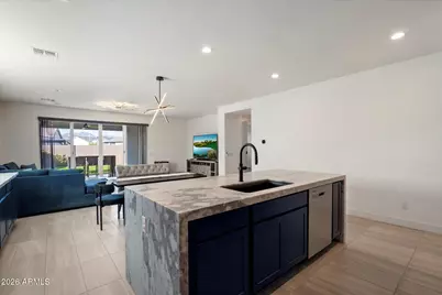 10694 N McKinney Street, Surprise, AZ 85388 - Photo 6