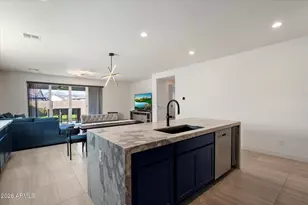 10694 N Mckinney St, Surprise, AZ 85388 - Photo 6