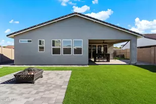 10694 N Mckinney St, Surprise, AZ 85388 - Photo 20