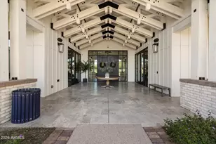 10694 N Mckinney St, Surprise, AZ 85388 - Photo 24