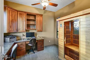 822 S Broadway Ln, Gold Canyon, AZ 85119 - Photo 18