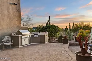 822 S Broadway Ln, Gold Canyon, AZ 85119 - Photo 32