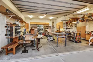 822 S Broadway Ln, Gold Canyon, AZ 85119 - Photo 26