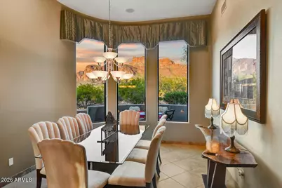 822 S Broadway Lane, Gold Canyon, AZ 85119 - Photo 10