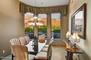 822 S Broadway Ln, Gold Canyon, AZ 85119 - Photo 10