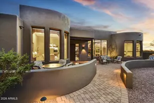 822 S Broadway Ln, Gold Canyon, AZ 85119 - Photo 1