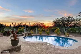 822 S Broadway Ln, Gold Canyon, AZ 85119 - Photo 4